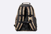 Carhartt WIP Kickflip Backpack Camo Duck Desert